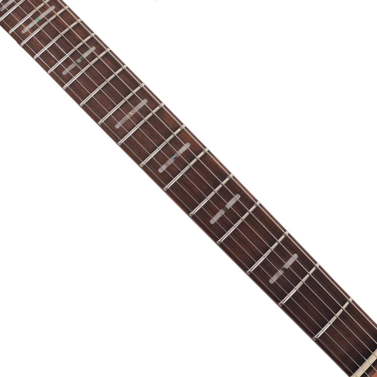 Đàn Guitar Điện Sire Larry Carlton S7 FM New Gen HSS, Maple Fingerboard - Việt Music