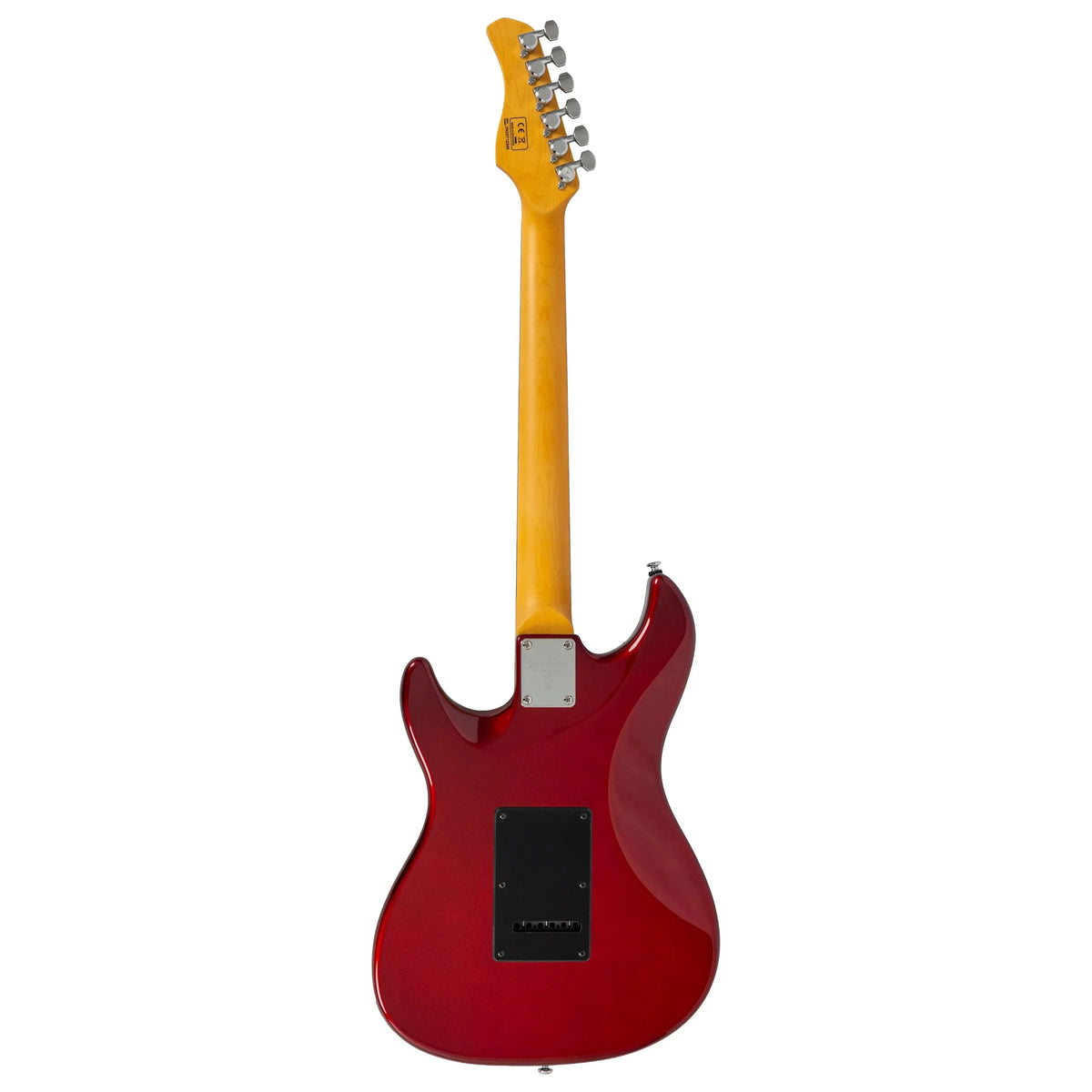 Đàn Guitar Điện Sire Larry Carlton S7 HSS New Gen HSS, Maple Fingerboard - Việt Music