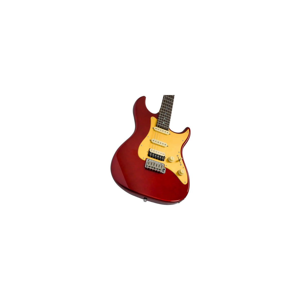 Đàn Guitar Điện Sire Larry Carlton S7 HSS New Gen HSS, Maple Fingerboard - Việt Music