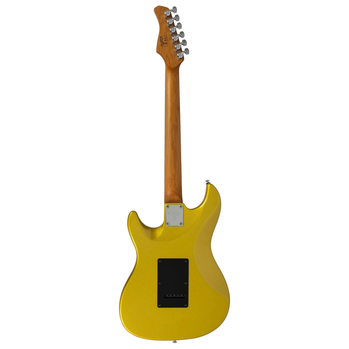 Đàn Guitar Điện Sire Larry Carlton S7 HSS New Gen HSS, Maple Fingerboard - Việt Music