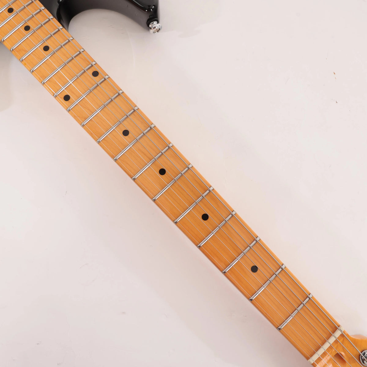 Đàn Guitar Điện Sire Larry Carlton S7 HSS New Gen HSS, Maple Fingerboard - Việt Music