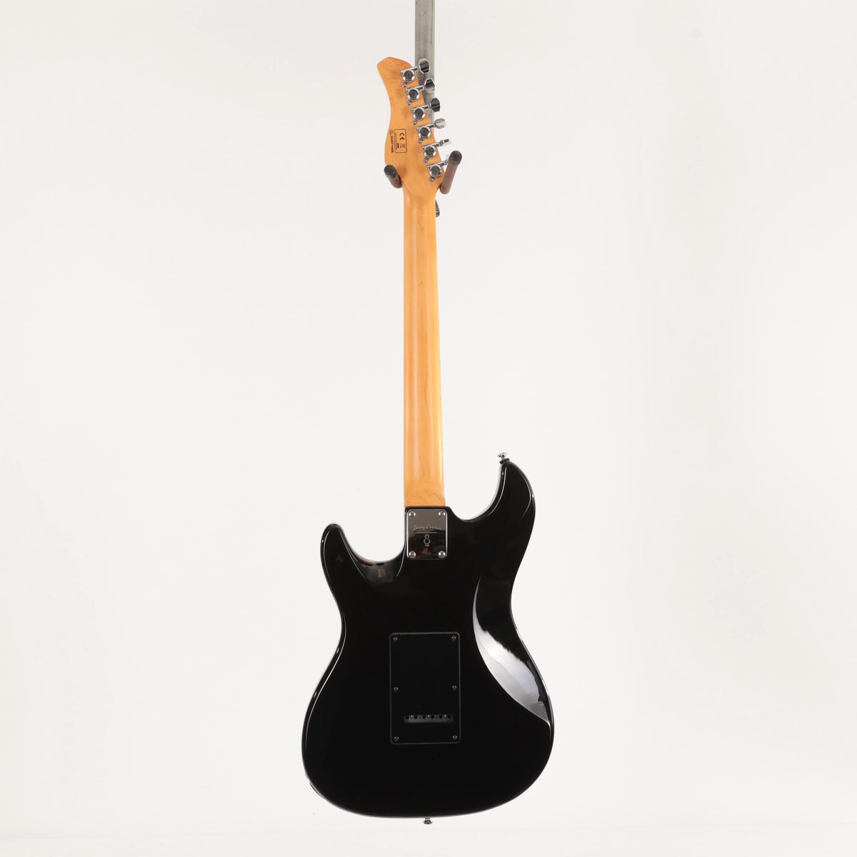 Đàn Guitar Điện Sire Larry Carlton S7 HSS New Gen HSS, Maple Fingerboard - Việt Music