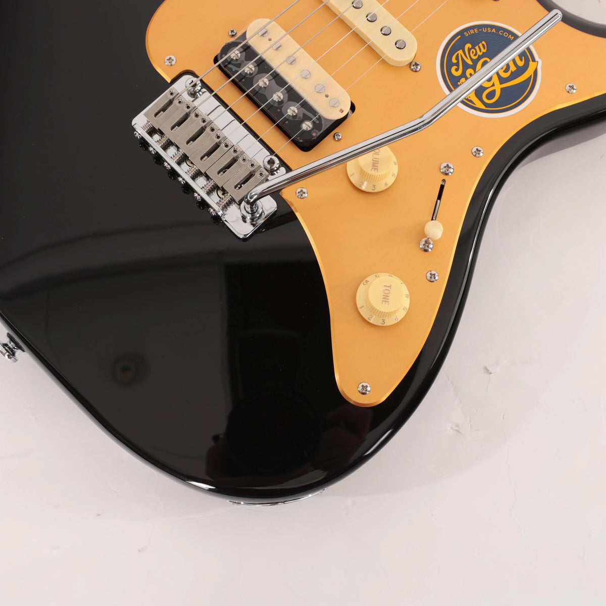 Đàn Guitar Điện Sire Larry Carlton S7 HSS New Gen HSS, Maple Fingerboard - Việt Music