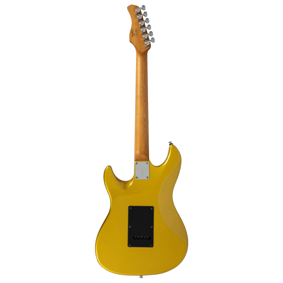 Đàn Guitar Điện Sire Larry Carlton S7 New Gen SSS, Maple Fingerboard - Việt Music