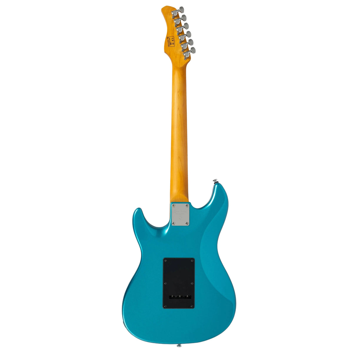 Đàn Guitar Điện Sire Larry Carlton S7 New Gen SSS, Maple Fingerboard - Việt Music