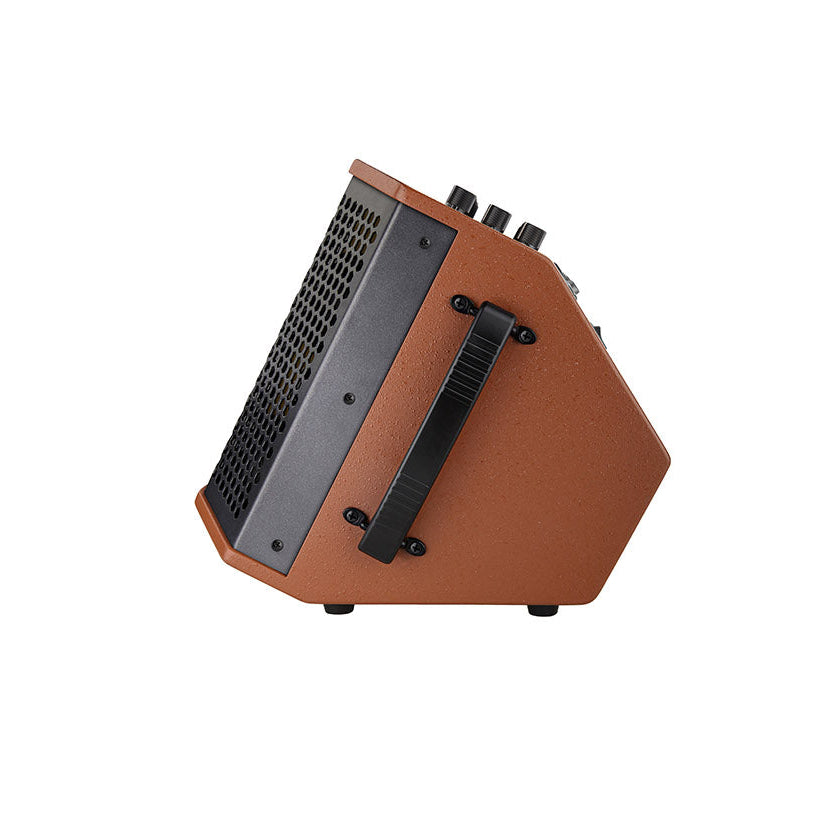 Amplifier Nux SA-100, Combo 100W - Việt Music