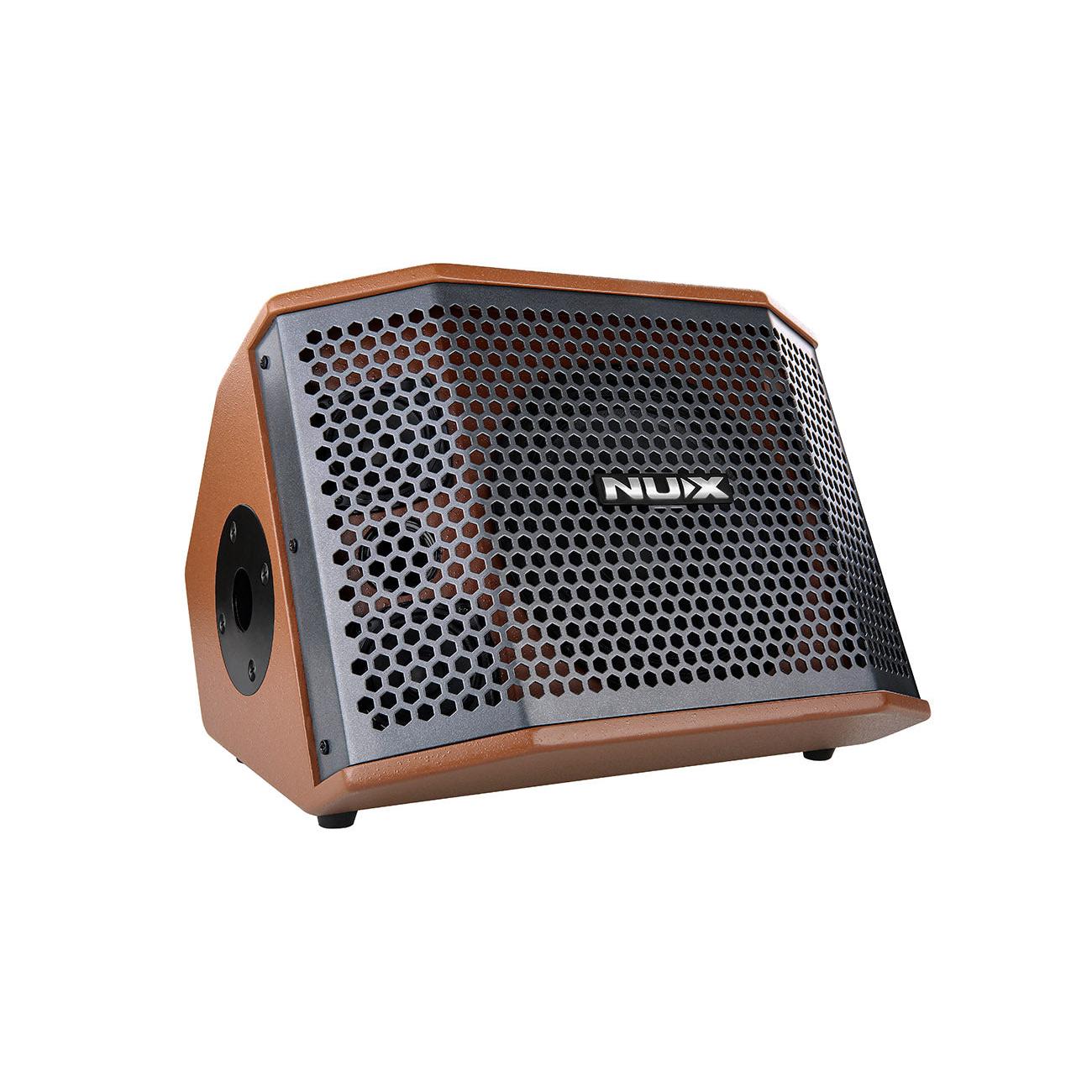 Amplifier Nux SA-100, Combo 100W - Việt Music