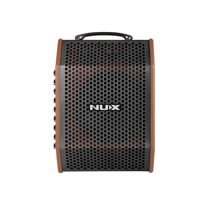 Amplifier Nux SA-100, Combo 100W - Việt Music