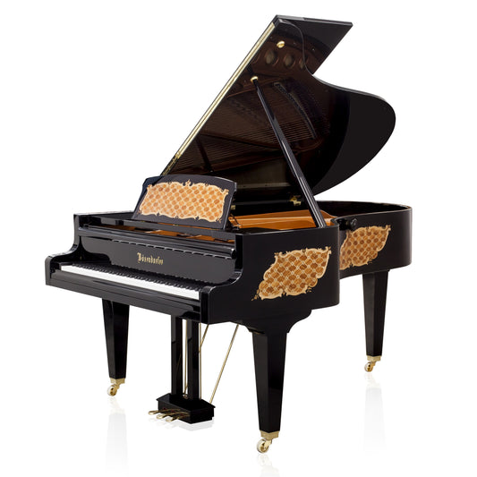 Grand Piano Bösendorfer 200 - c1941