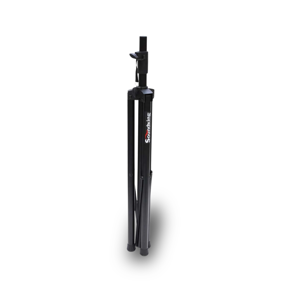 Chân Loa Soundking SB400 - Việt Music