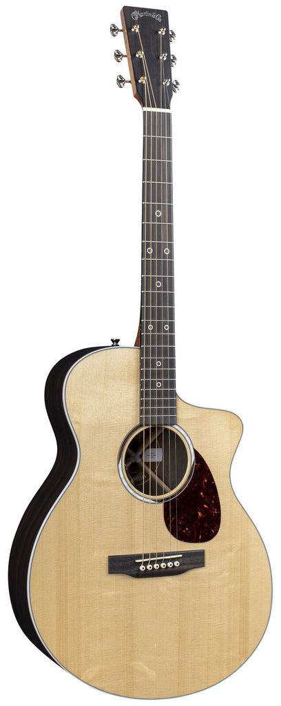 Đàn Guitar Acoustic Martin SC-13E Special Spruce - Road Series