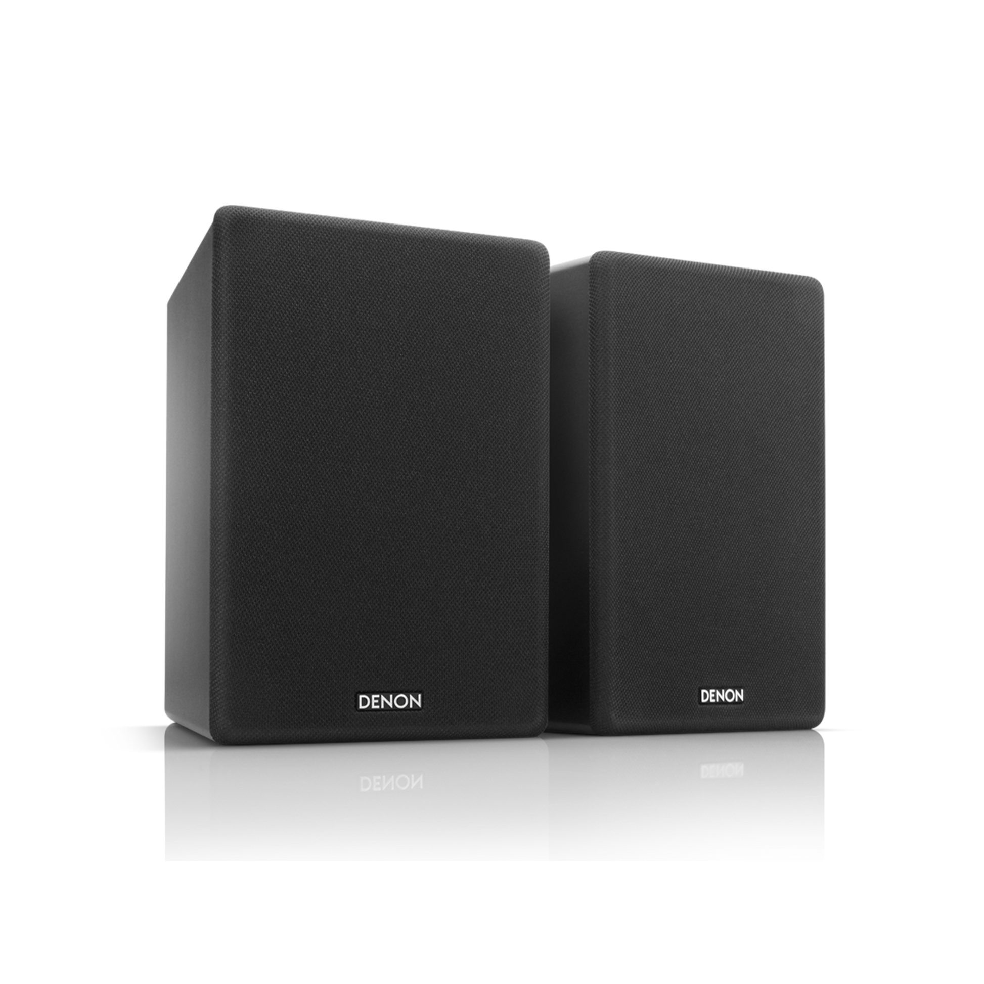 Loa Denon SC-N10 - Việt Music