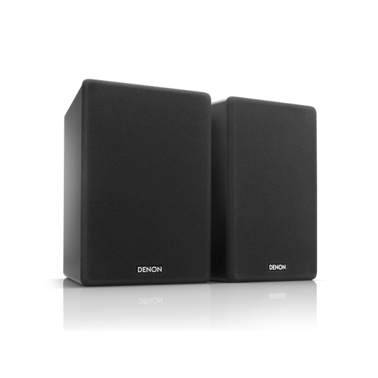 Loa Denon SC-N10 - Việt Music