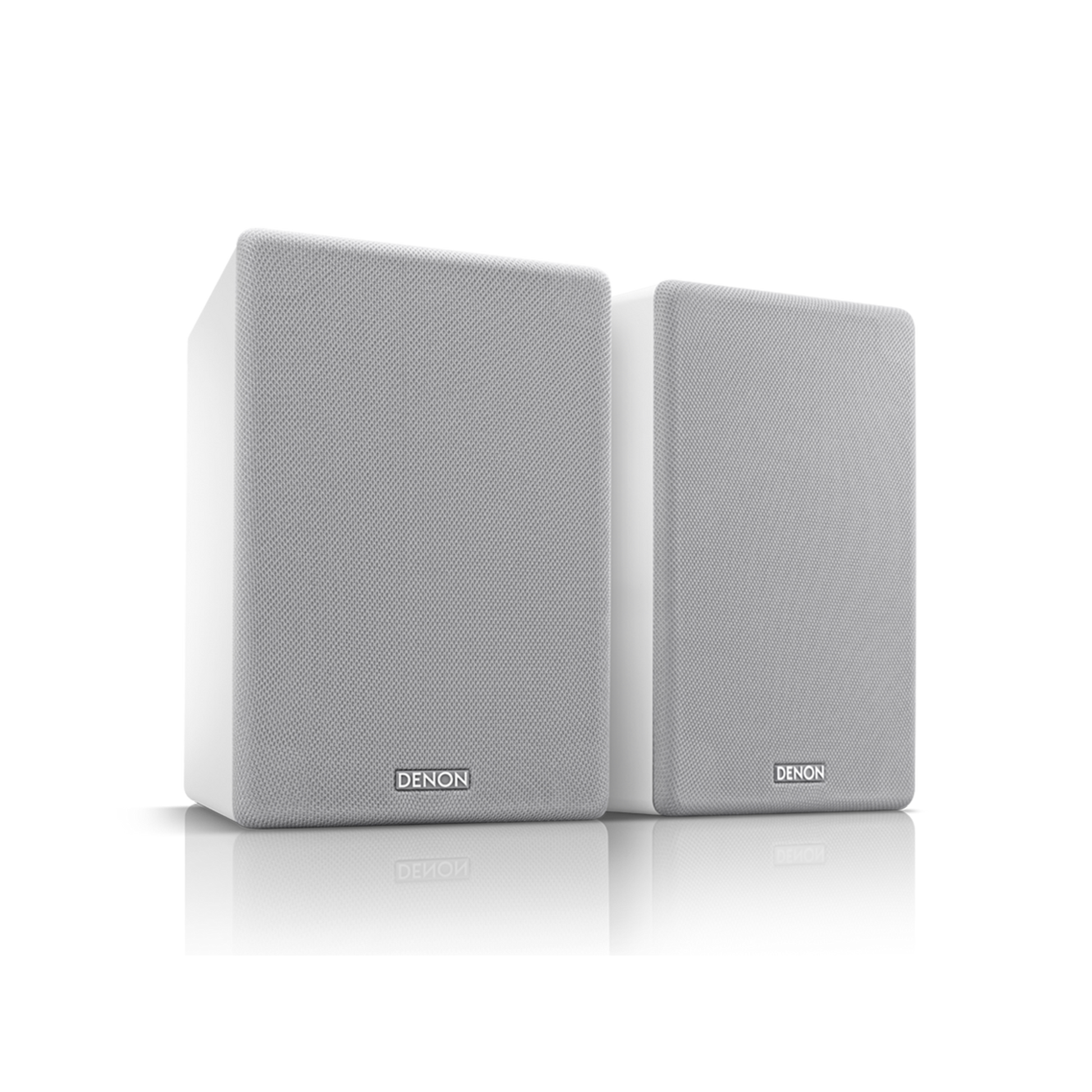 Loa Denon SC-N10 - Việt Music