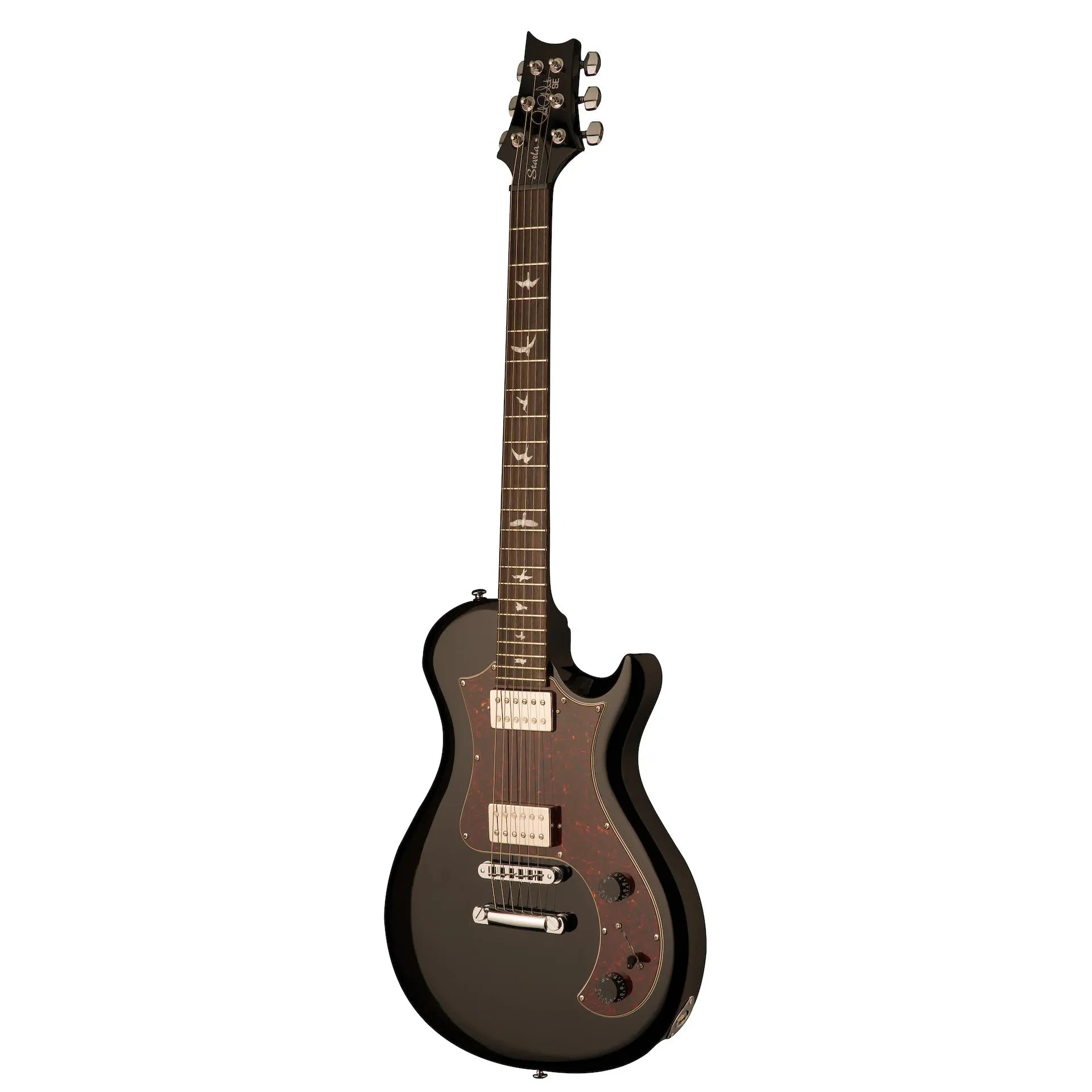 Đàn Guitar Điện PRS SE Starla Stoptail HH, Rosewood Fingerboard - Việt Music