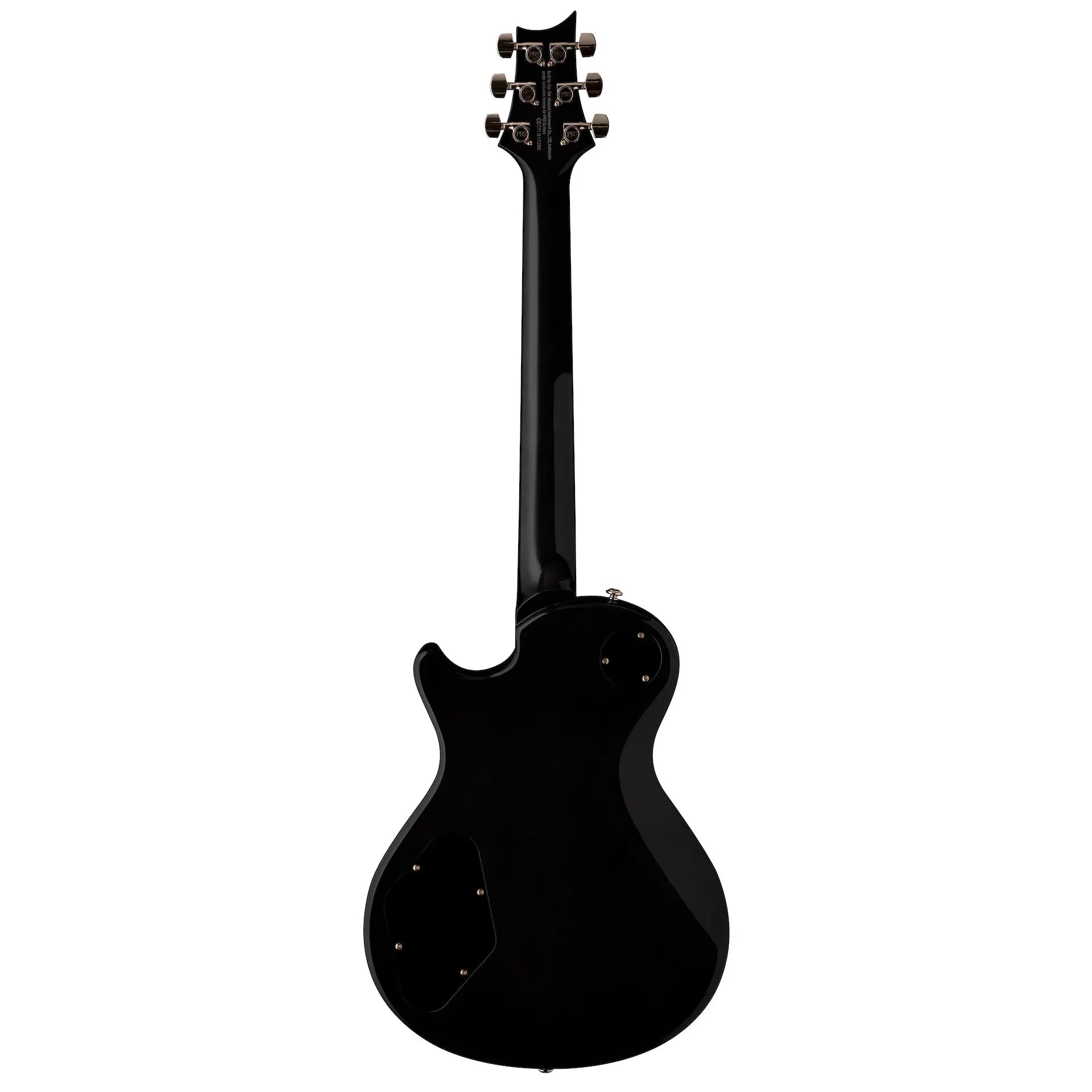 Đàn Guitar Điện PRS SE 245 HH, Rosewood Fingerboard - Việt Music