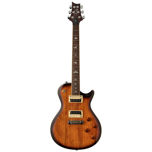 Đàn Guitar Điện PRS SE 245 Standard HH, Rosewood Fingerboard - Việt Music
