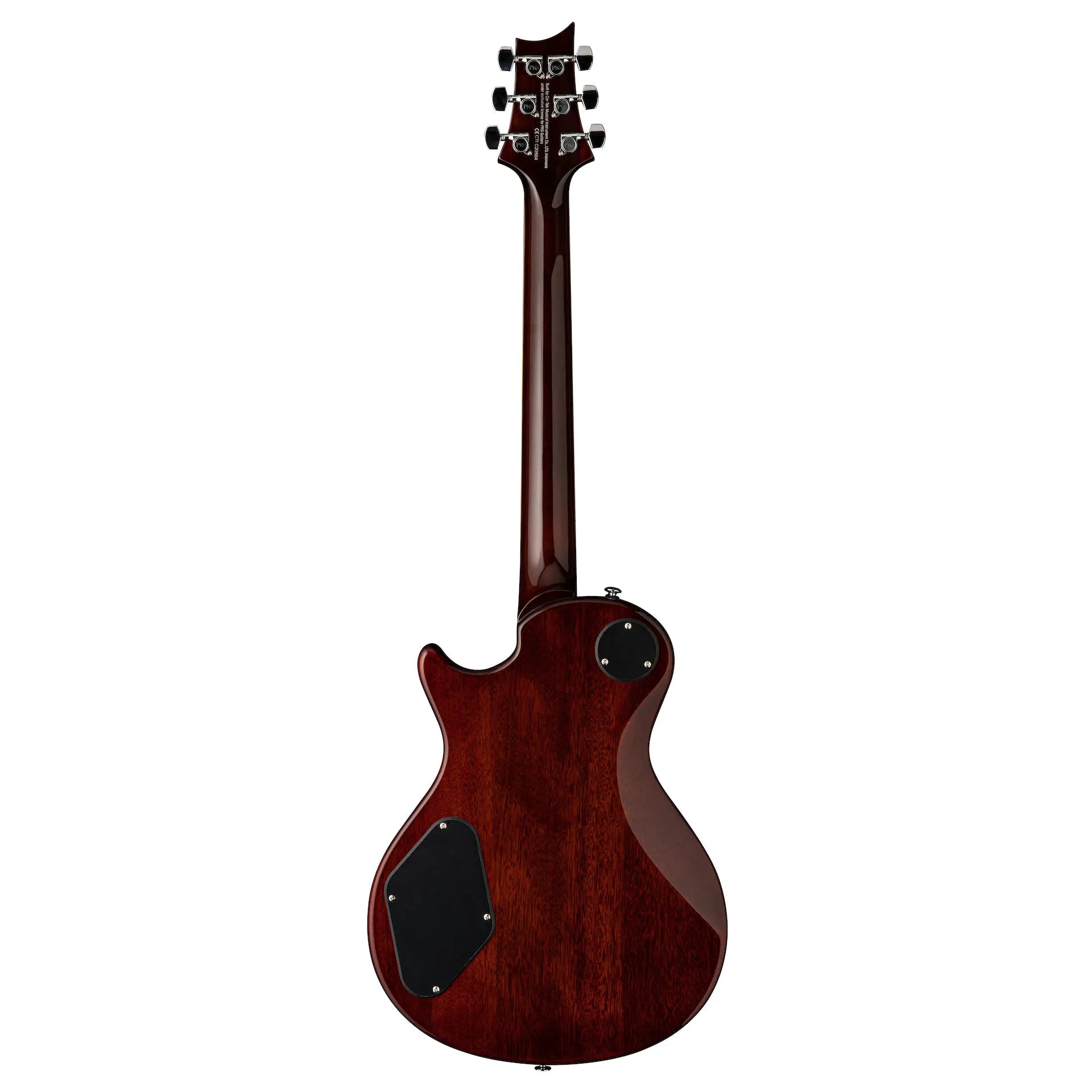 Đàn Guitar Điện PRS SE 245 Standard HH, Rosewood Fingerboard - Việt Music