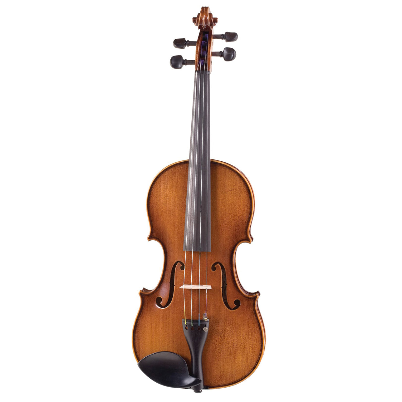 Đàn Violin Selmer VI31E4CH Size 4/4 - Việt Music