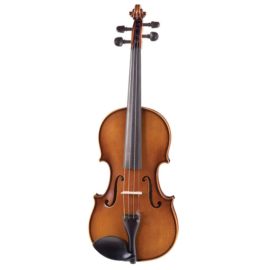 Đàn Violin Selmer VI31E4CH Size 4/4 - Việt Music