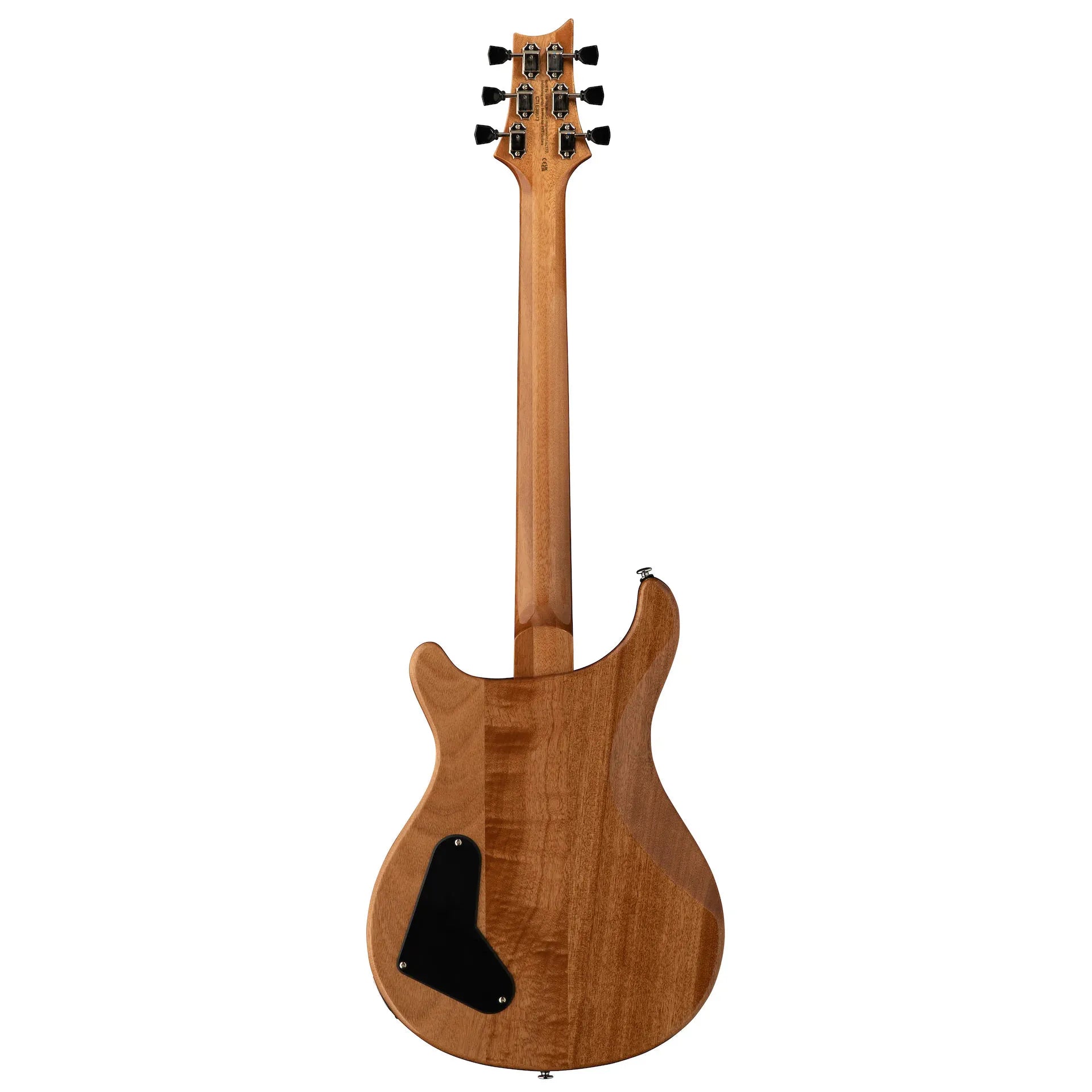 Đàn Guitar Điện PRS SE Paul's Guitar HH, Rosewood Fingerboard (2025) - Việt Music