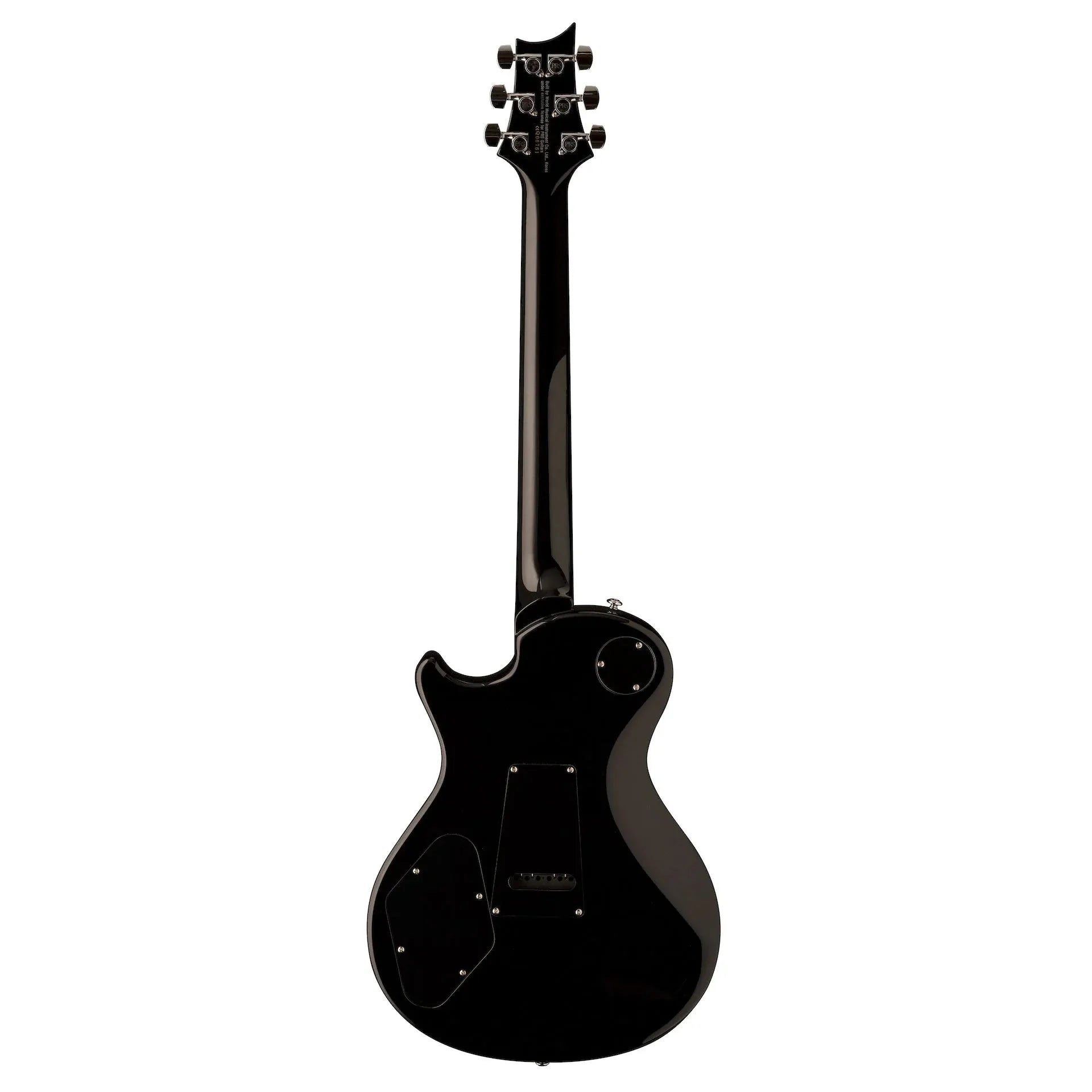 Đàn Guitar Điện PRS SE Mark Tremonti Standard HH, Rosewood Fingerboard - Việt Music