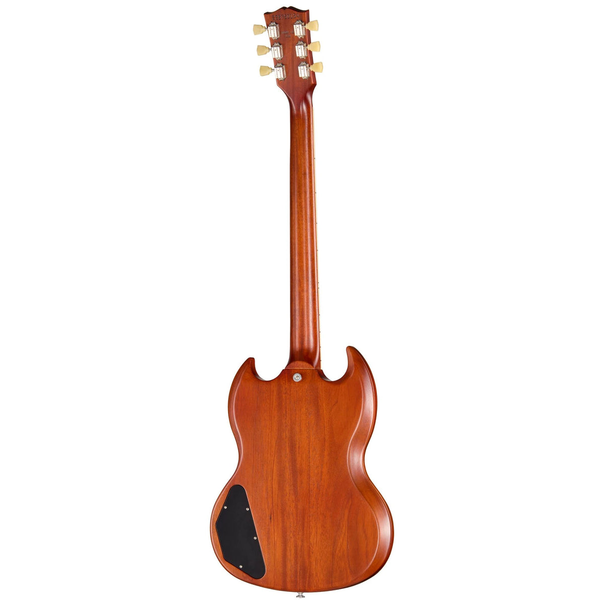 Đàn Guitar Điện Gibson SG Standard '61 Faded HH, Rosewood Fingerboard - Việt Music