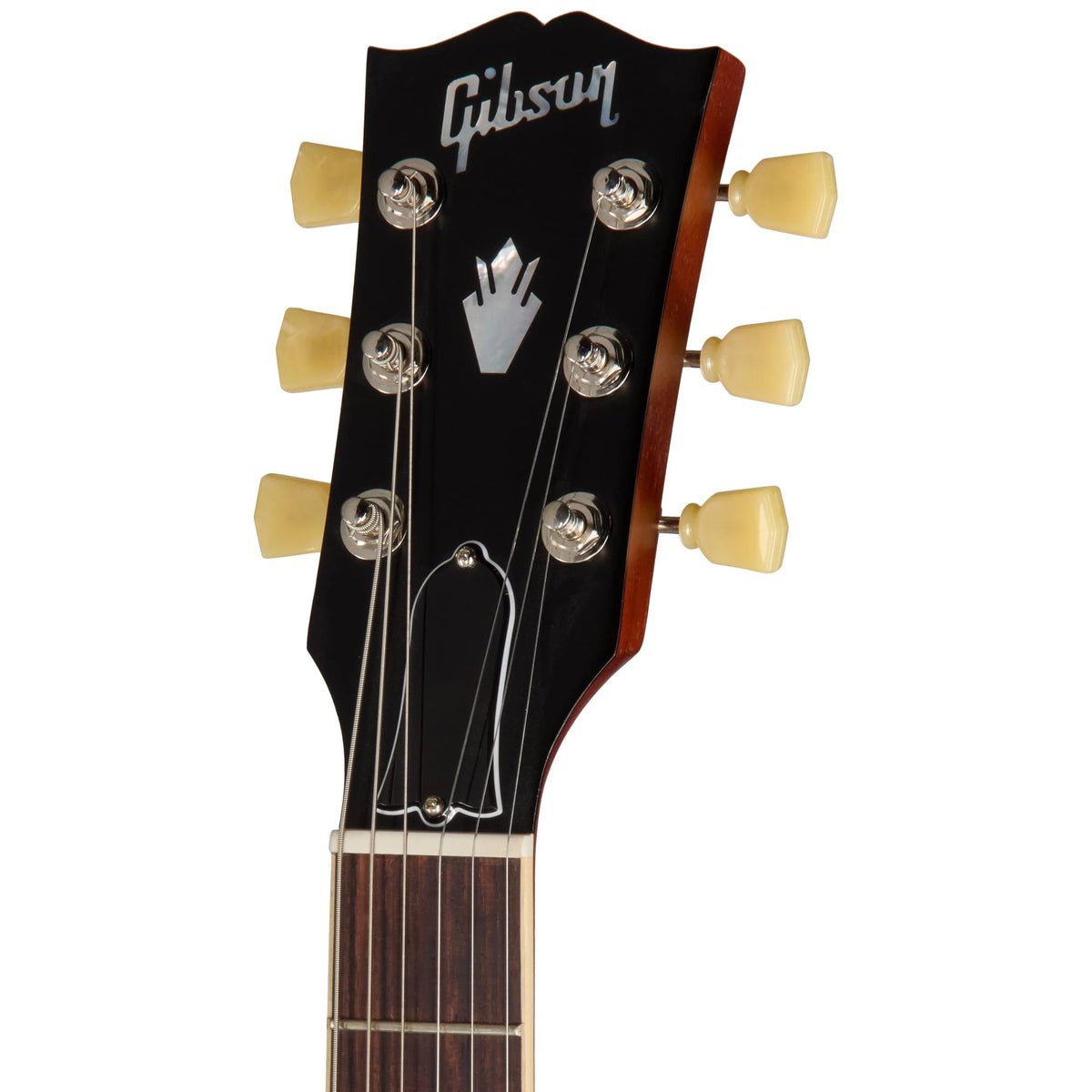 Đàn Guitar Điện Gibson SG Standard '61 Faded HH, Rosewood Fingerboard - Việt Music