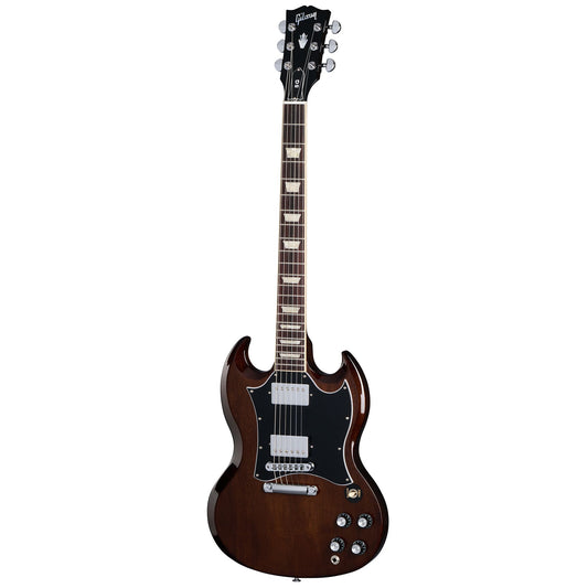 Đàn Guitar Điện Gibson SG Standard - Việt Music