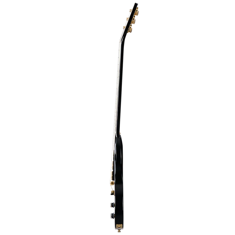 Đàn Guitar Điện Gibson SG Supreme HH, Ebony Fingerboard - Việt Music