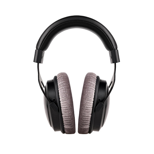 Tai Nghe Nux SH750 - Studio Monitor Headphone - Việt Music
