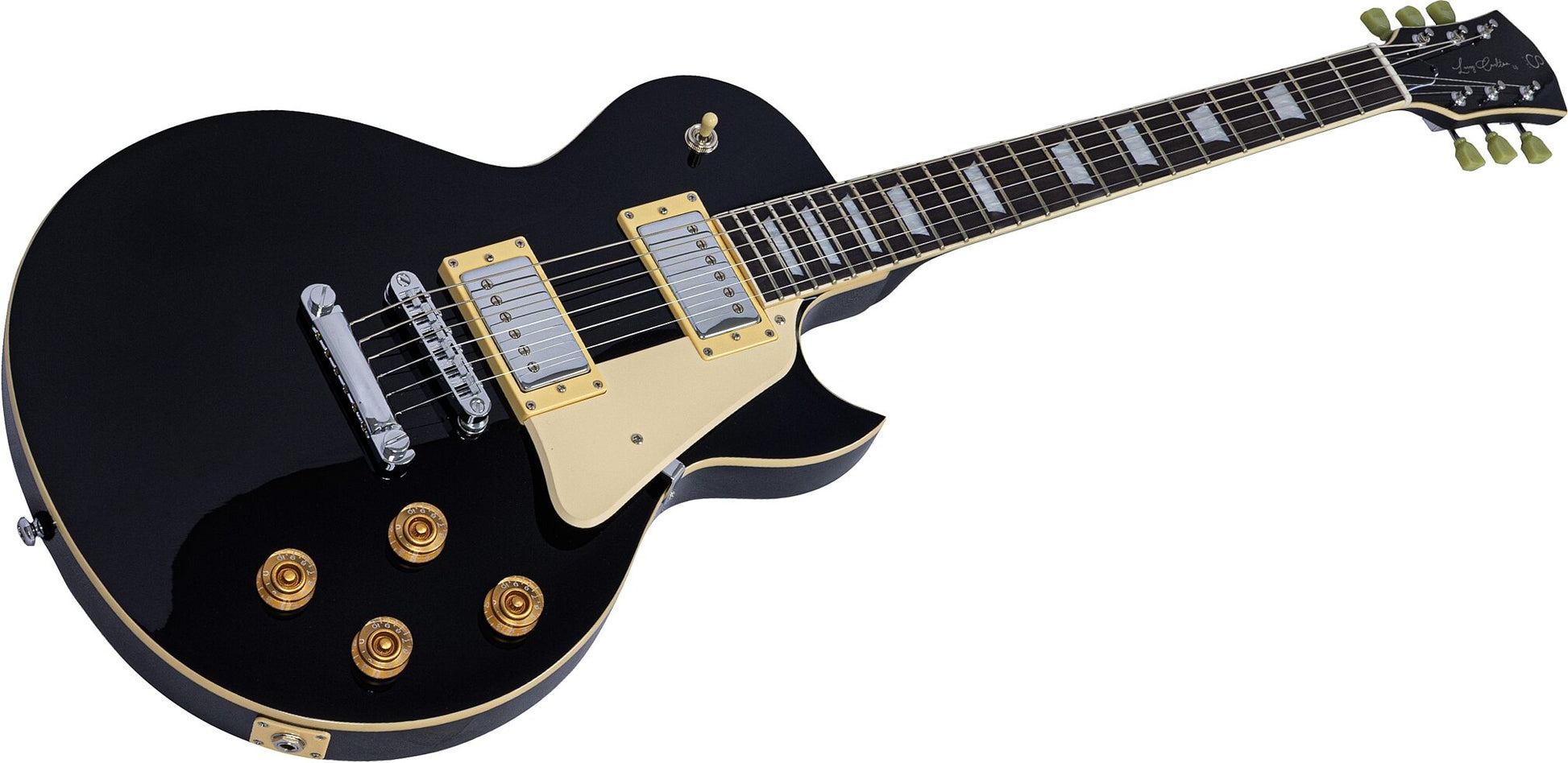 Đàn Guitar Điện Sire Larry Carlton L5 HH, Rosewood Fingerboard - Việt Music