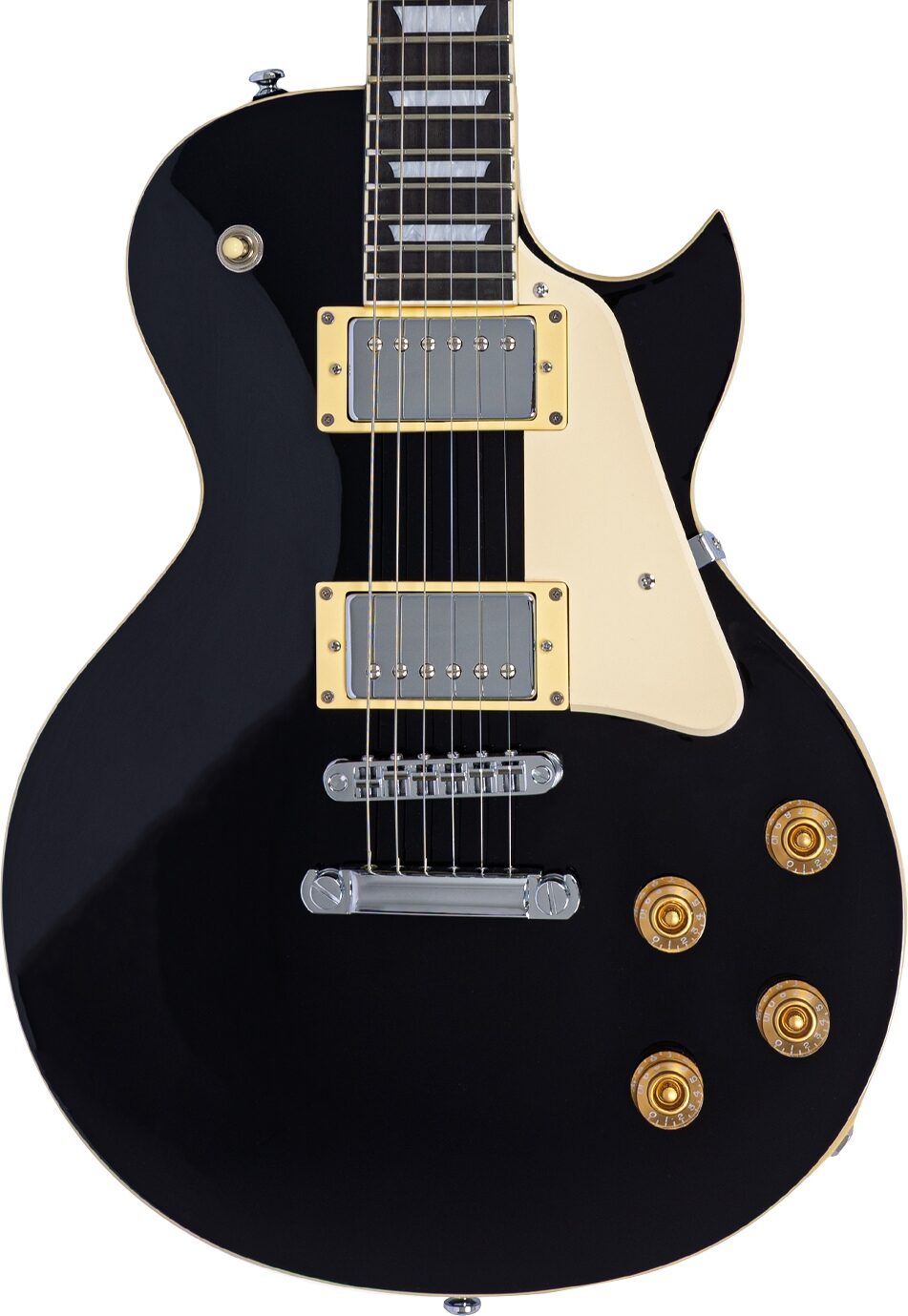 Đàn Guitar Điện Sire Larry Carlton L5 HH, Rosewood Fingerboard - Việt Music
