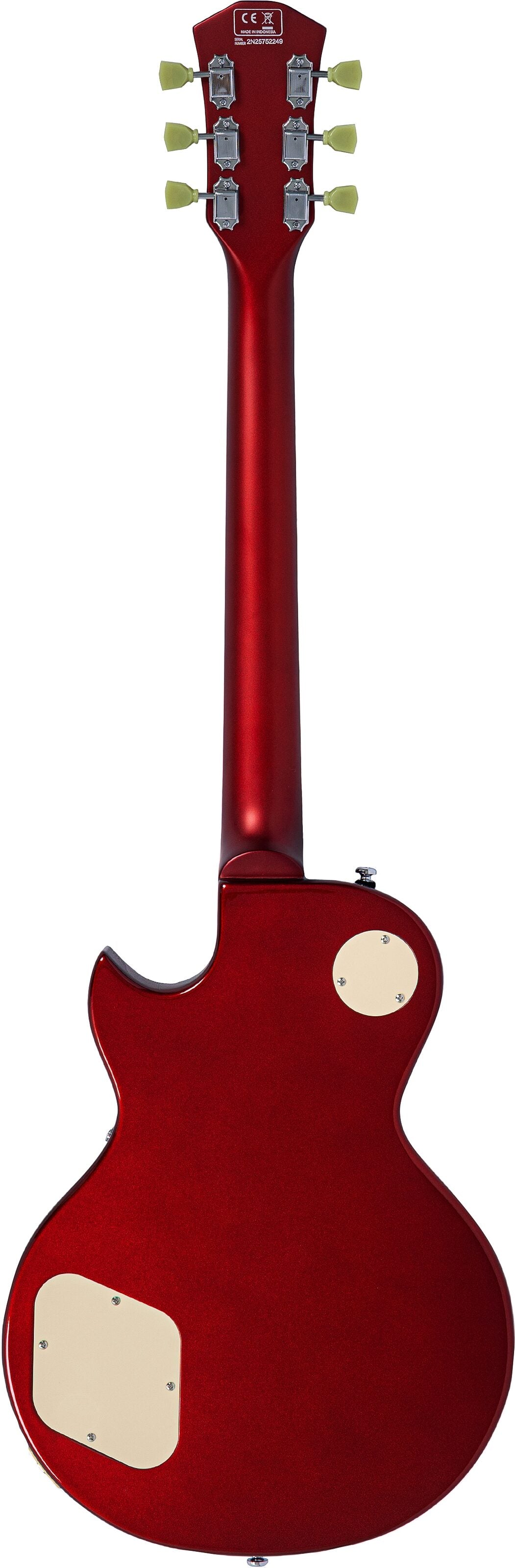 Đàn Guitar Điện Sire Larry Carlton L5 HH, Rosewood Fingerboard - Việt Music