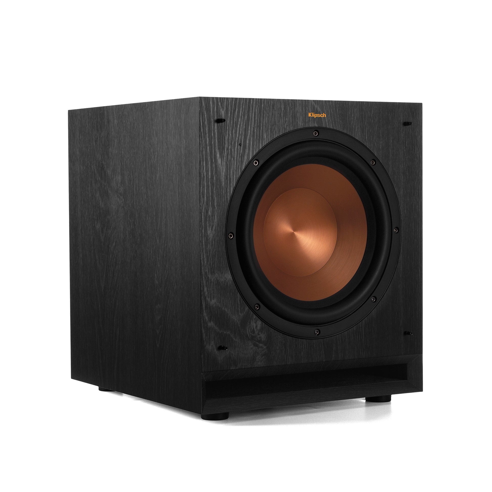 Loa Klipsch SPL-100,450W - Việt Music