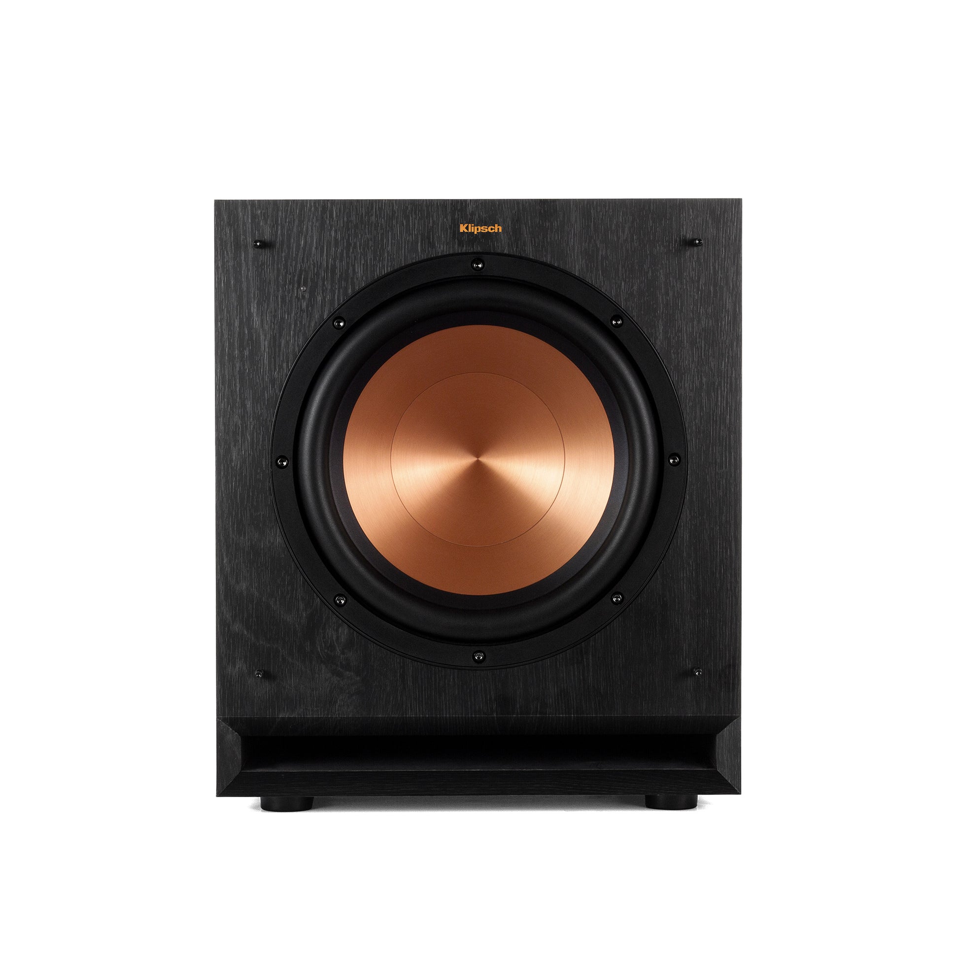 Loa Klipsch SPL-100,450W - Việt Music