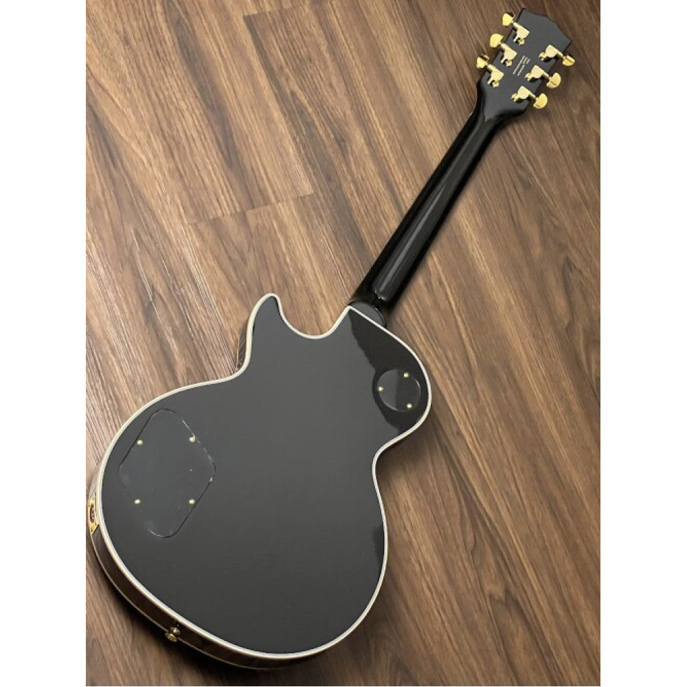 Đàn Guitar Điện Sqoe SELP300 HH, Rosewood Fingerboard - Việt Music