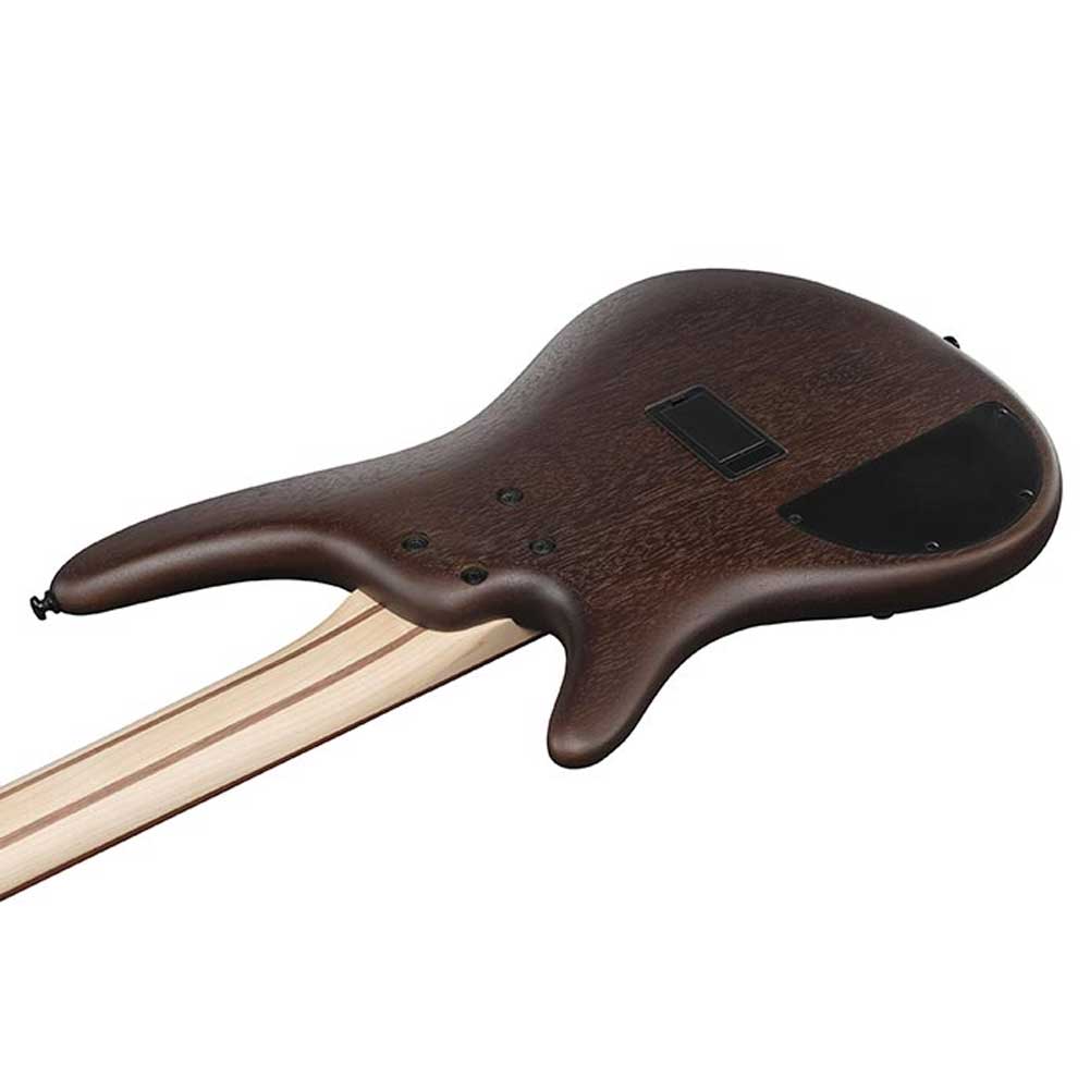 Đàn Guitar Bass Ibanez SR305EB HH, Jatoba Fingerboard - 5 Strings - Việt Music