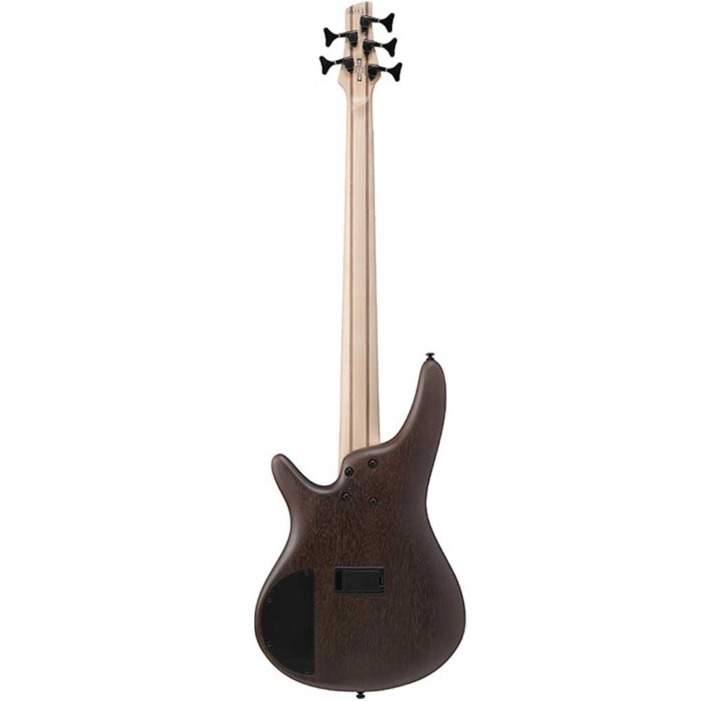Đàn Guitar Bass Ibanez SR305EB HH, Jatoba Fingerboard - 5 Strings - Việt Music