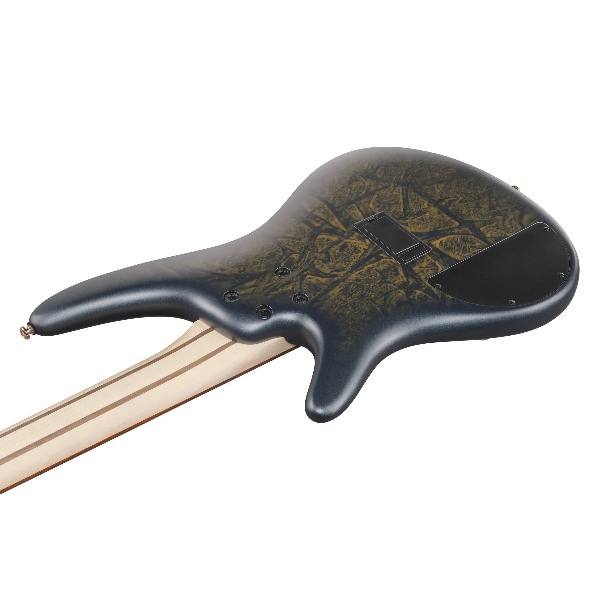 Đàn Guitar Bass Ibanez SR305EDX HH, Jatoba Fingerboard - 5 Strings - Việt Music