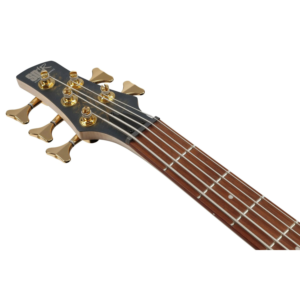 Đàn Guitar Bass Ibanez SR305EDX HH, Jatoba Fingerboard - 5 Strings - Việt Music