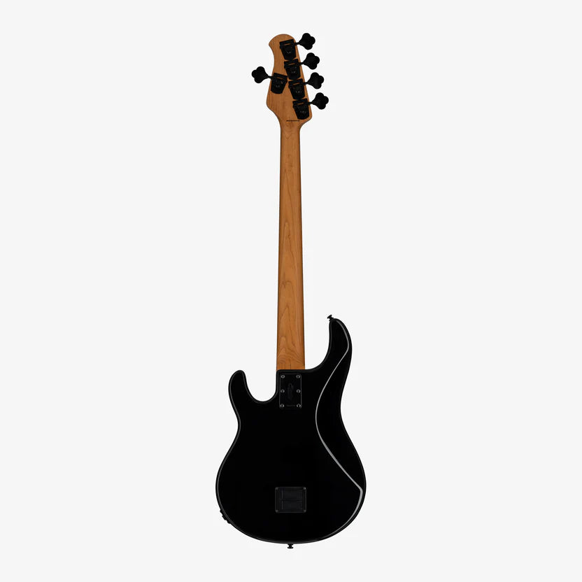 Đàn Guitar Bass DarkRay 5 H, Ebony Fingerboard - 5 Strings - Việt Music