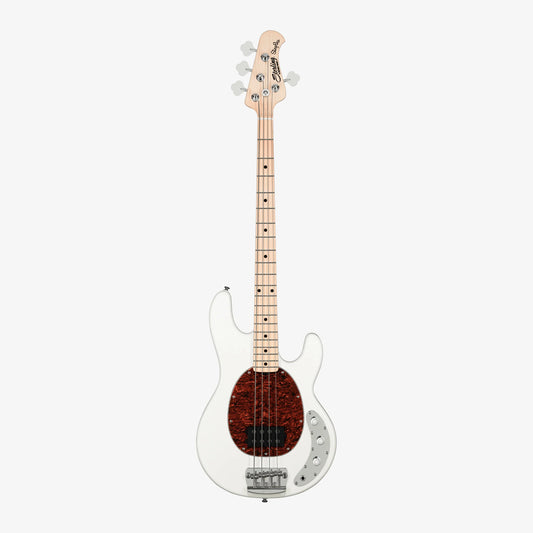 Đàn Guitar Bass Sterling By Music Man StingRay Classic H, Maple Fingerboard - 4 Strings