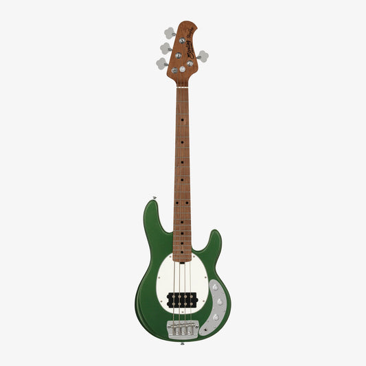 Đàn Guitar Bass Sterling By Music Man StingRay Short Scale H, Rosewood Fingerboard - 4 Strings - Việt Music