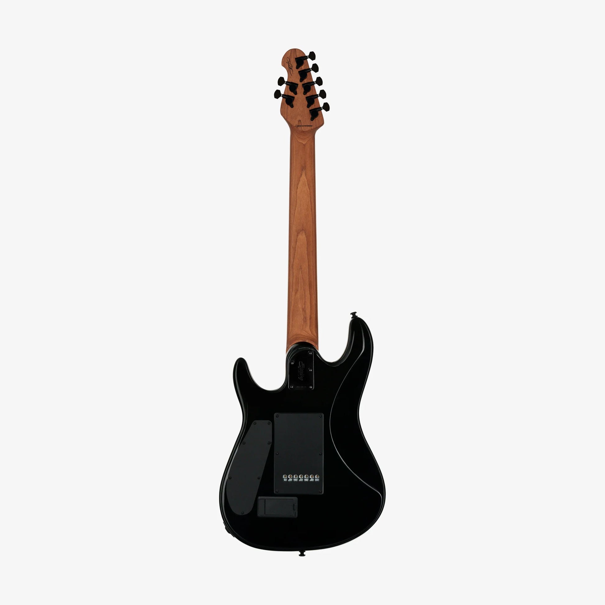 Đàn Guitar Điện Sterling By Music Man Richardson 7 HH, Rosewood Fingerboard - 7 Strings - Việt Music