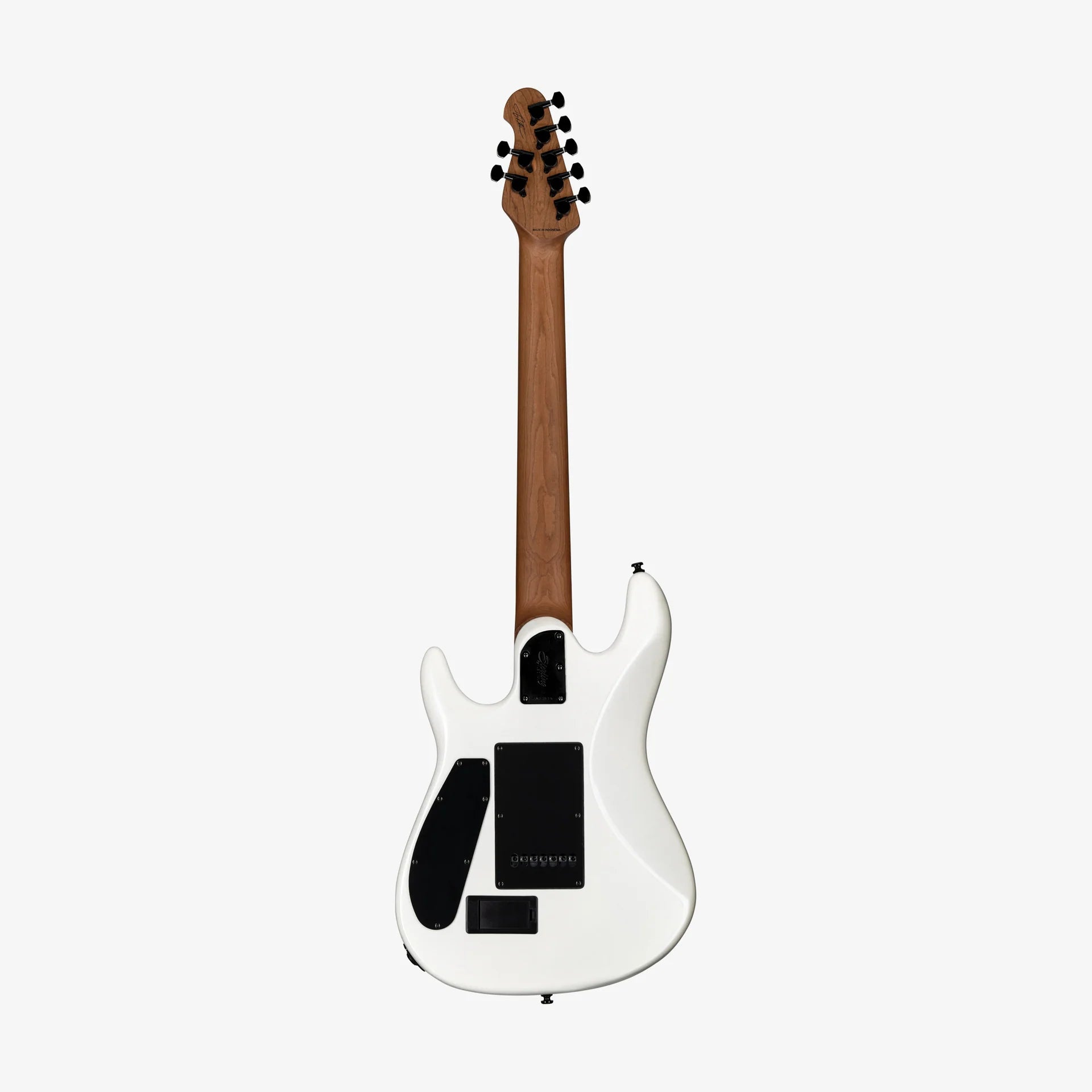 Đàn Guitar Điện Sterling By Music Man Richardson 7 HH, Rosewood Fingerboard - 7 Strings - Việt Music