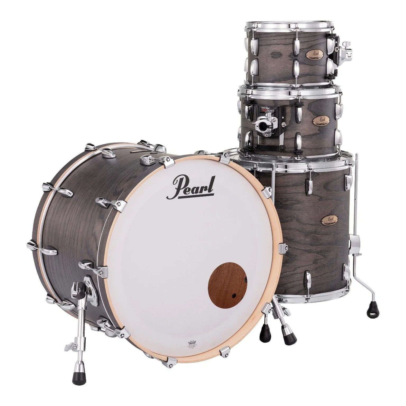 Trống Cơ Pearl Session Studio Select STS924XSP/C (22B/10T-12T/16F) - Việt Music