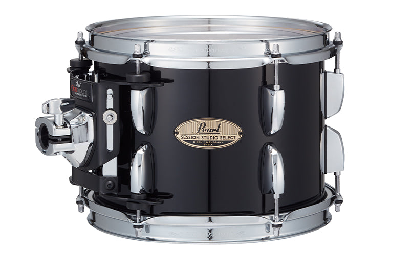 Trống Cơ Pearl Session Studio Select STS905XP/C (20B/10T-12T/14F-16F) - Việt Music