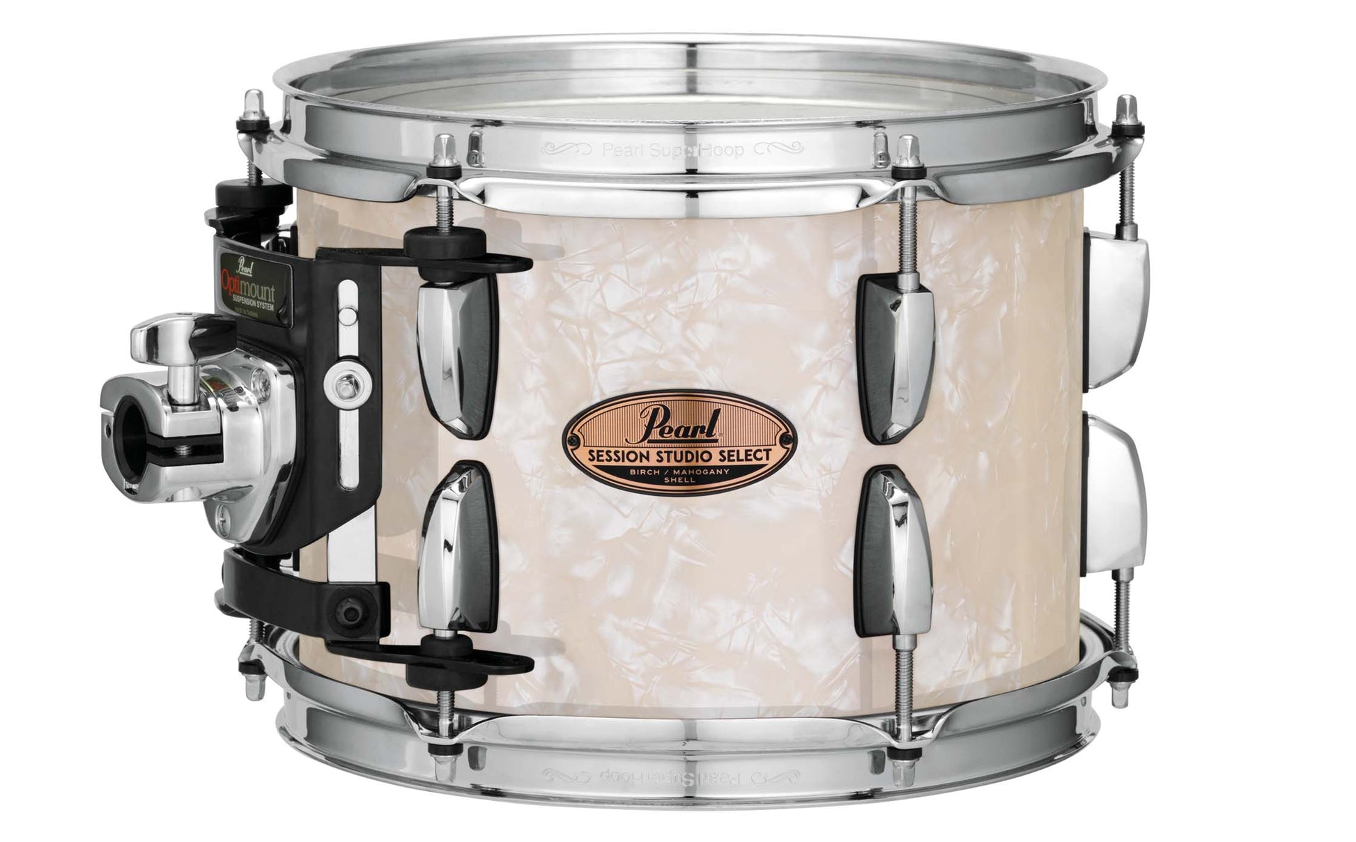Trống Cơ Pearl Session Studio Select STS905XP/C (20B/10T-12T/14F-16F) - Việt Music