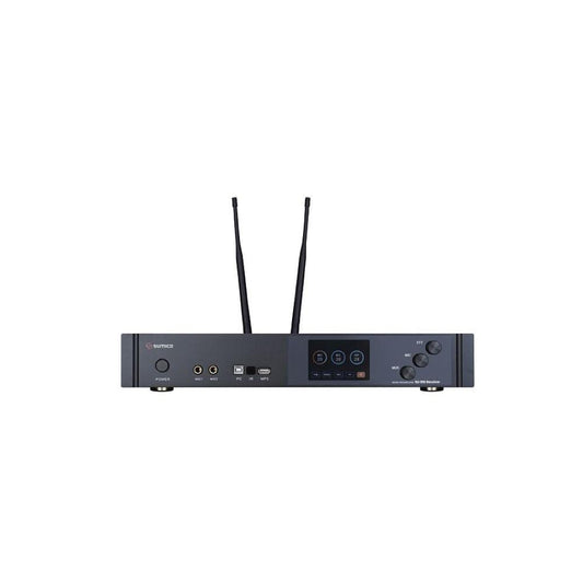 Mixer Sumico SU-910 (hưng) - Việt Music